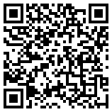 QR Code for Marquette Muffler Breaks and Tire Shop in Windsor, ME 04363