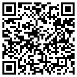 QR Code for Mcdonald's in Bangor, ME 04401
