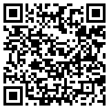 QR Code for Miller's Garage in Whitefield, ME 04353