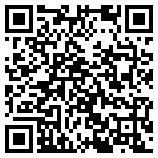 QR Code for Moon Hing Restaurant in Dover Foxcroft, ME 04426