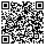 QR Code for Mt Abram High School in Strong, ME 04983