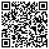 QR Code for New England Denture Center in Westbrook, ME 04092