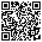 QR Code for Town of Newburgh in Hampden, ME 04444