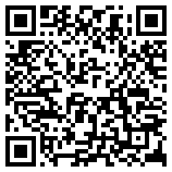 QR Code for Off the Wagon in Old Town, ME 04468