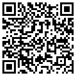 QR Code for Perkins Cove Candles in OGUNQUIT, ME 03907