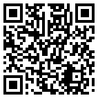 QR Code for Philtrum Corp in Bangor, ME 04401