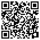 QR Code for of Pierre's in Portland, ME 04101