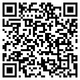 QR Code for Pinkham Insurance in Farmingdale, ME 04344