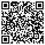 QR Code for Portland Glass in BRUNSWICK, ME 04011