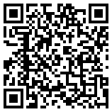 QR Code for Portside Creative in Freeport, ME 04032