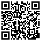 QR Code for Pratte Jacques in Turner, ME 04282