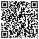 QR Code for Pride Floors in Auburn, ME 04210