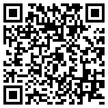 QR Code for Royal River Heat Pumps in Freeport, ME 04032