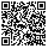 QR Code for Scontras Stephen a Apprsr in Saco, ME 04072