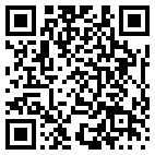 QR Code for Seaside Salts in Eastport, ME 04631