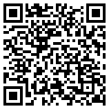 QR Code for Secure Solutions in Casco, ME 04015