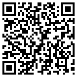 QR Code for Shapiro Marjorie in GEORGETOWN, ME 04548
