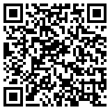 QR Code for Sheepscot River Pottery - Main ST in Damariscotta, ME 04543