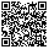 QR Code for Smart's Beauty Shop in FORT KENT, ME 04743