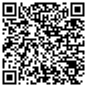 QR Code for Sorrento Sullivan Recreational Center in Sullivan, ME 04664