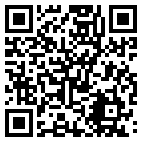 QR Code for Subway in Lewiston, ME 04240