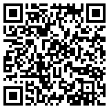 QR Code for Teds Guitar Lessons in Augusta, ME 04330