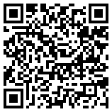 QR Code for Thayer Corporation in Auburn, ME 04210