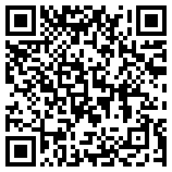 QR Code for Time Warner Cable in Blue Hill, ME 04614