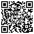 QR Code for Tin Pan Bakery in Portland, ME 04102