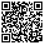 QR Code for Two Maine Guys in Augusta, ME 04330