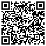 QR Code for Unwind In Time, in Saco, ME 4072