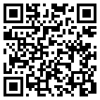 QR Code for Village Inn in Freeport, ME 04032