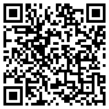 QR Code for Wardwell Trucking in Bucksport, ME 04416