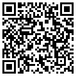 QR Code for Windham Veterans Center in Windham, ME 04062