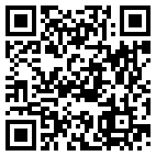 QR Code for Wire Guys in Oakland, ME 04963