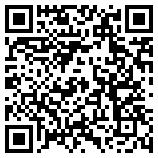 QR Code for Abbot Trailside Lodging in ABBOT, ME 04406