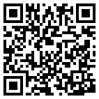QR Code for Addie Keeling in Ellsworth, ME 04605