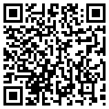 QR Code for Aging Excellence in Camden, ME 04843