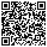 QR Code for Alternative Services in Lisbon Falls, ME 04252