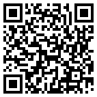 QR Code for Andrews John in PORTLAND, ME 04101