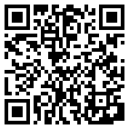 QR Code for Ranger Group in Lubec, ME 04652