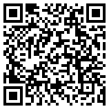 QR Code for Aquatic Development in Hermon, ME 04401