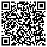 QR Code for Aroostook Welding in MADAWASKA, ME 04756