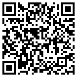 QR Code for Augusta Road Service Aaa in Augusta, ME 04330