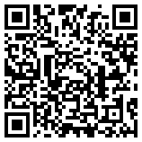 QR Code for Austin Associates Cpa's in Auburn, ME 04210
