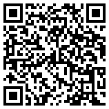 QR Code for Bath Area Senior Citizens in Bath, ME 04530