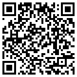 QR Code for Blackmore Electronics in Stonington, ME 04681