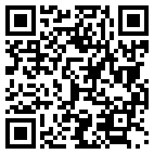 QR Code for Bothel P in Cape Elizabeth, ME 04107