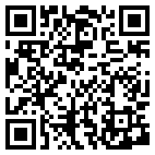 QR Code for CES Inc in Presque Isle, ME 04769
