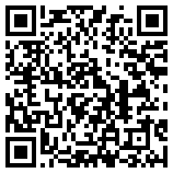 QR Code for Chili's in Bangor, ME 04401